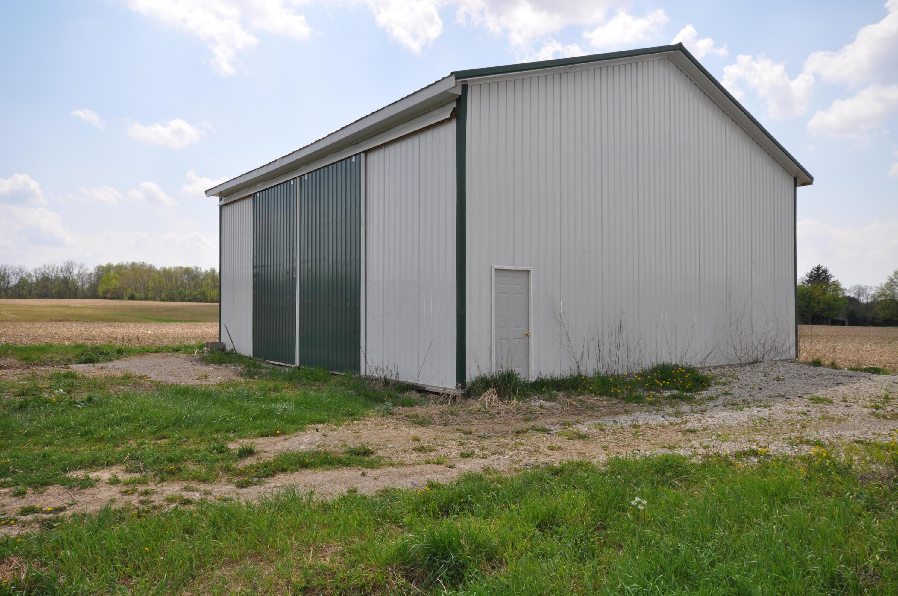 4300 Brook Road Northwest Lancaster, OH 43130 - Photo 34 of 47 Gallery Image 34