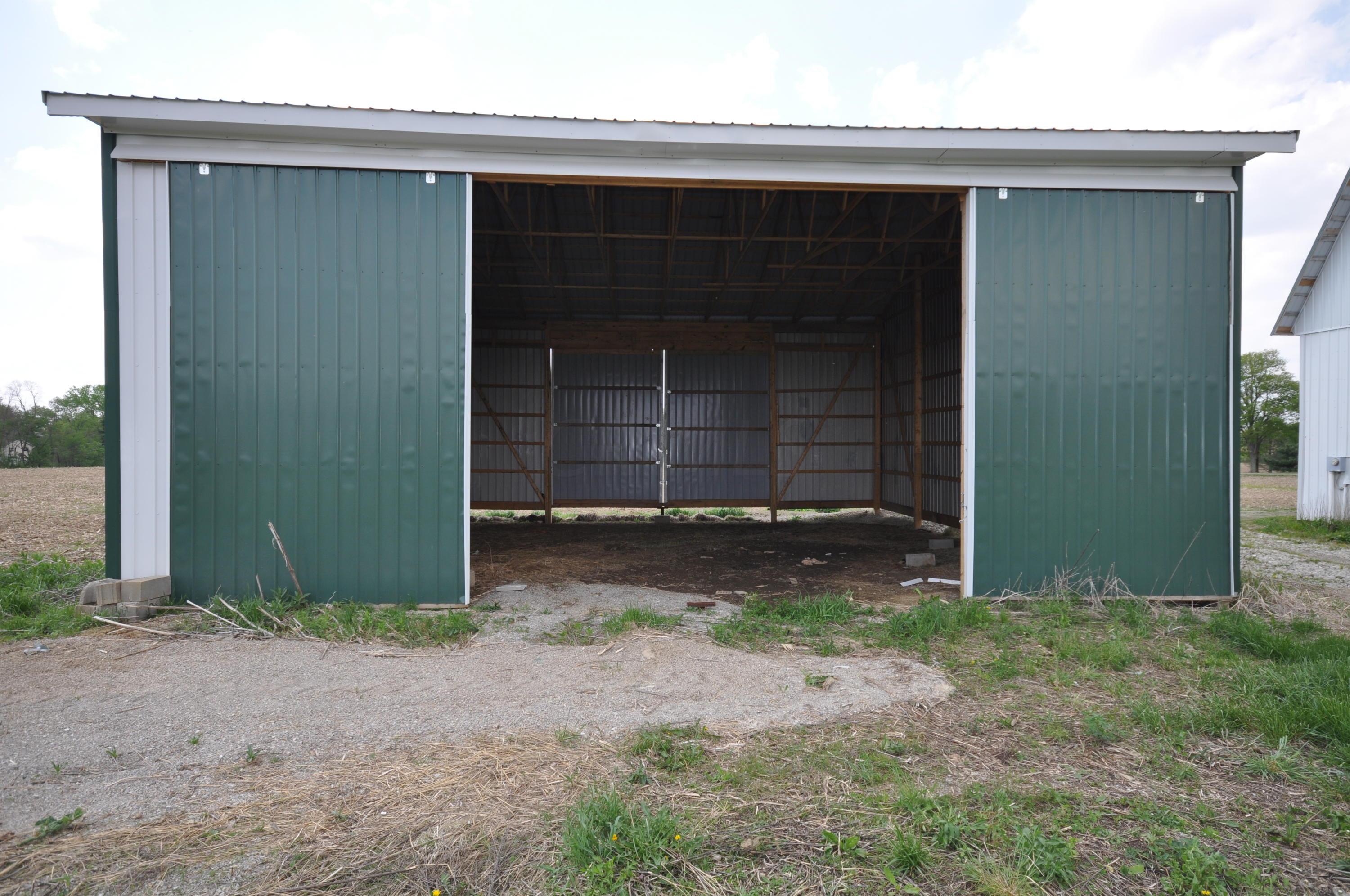 4300 Brook Road Northwest Lancaster, OH 43130 - Photo 35 of 47 Gallery Image 35