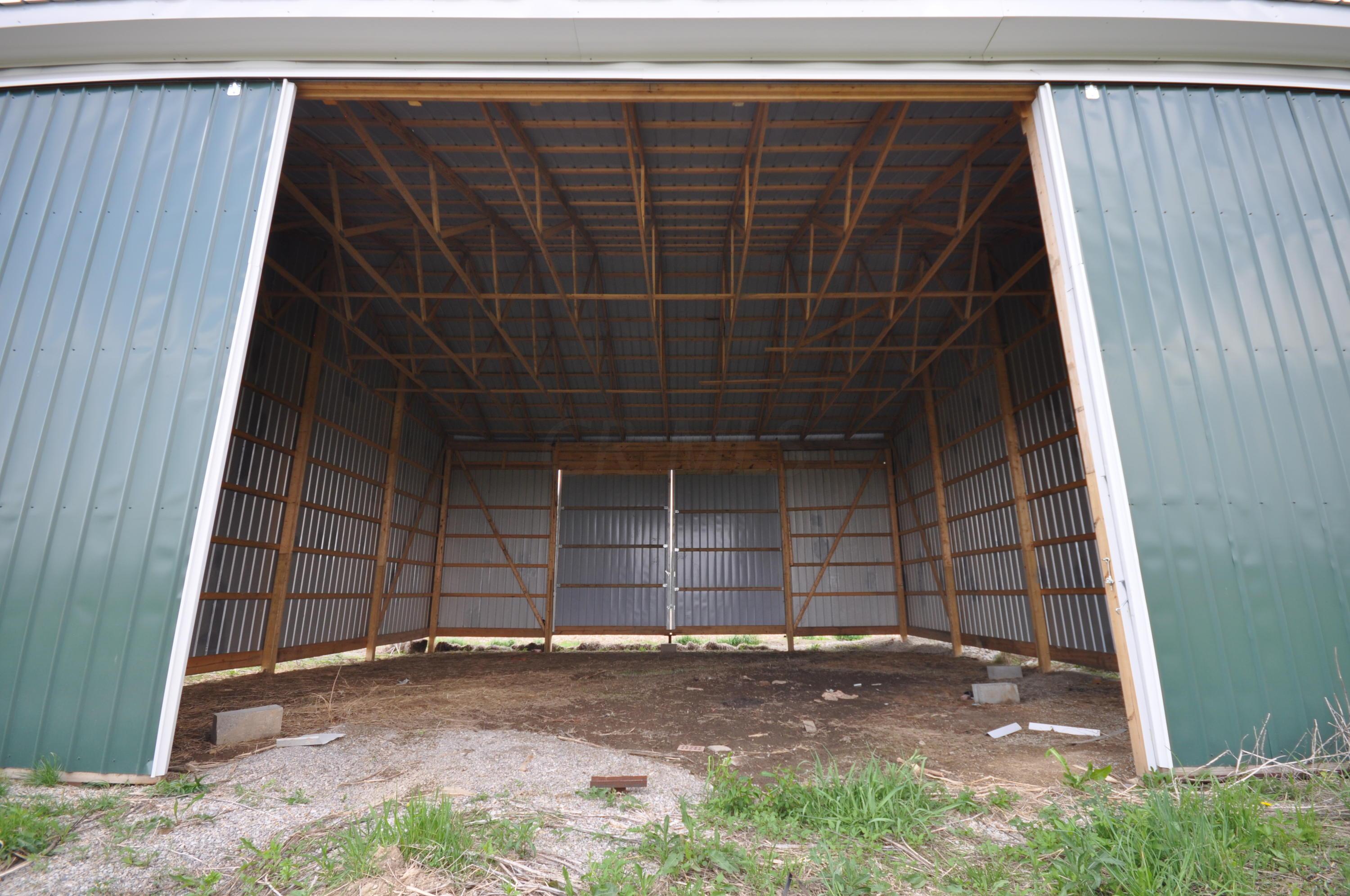 4300 Brook Road Northwest Lancaster, OH 43130 - Photo 36 of 47 Gallery Image 36