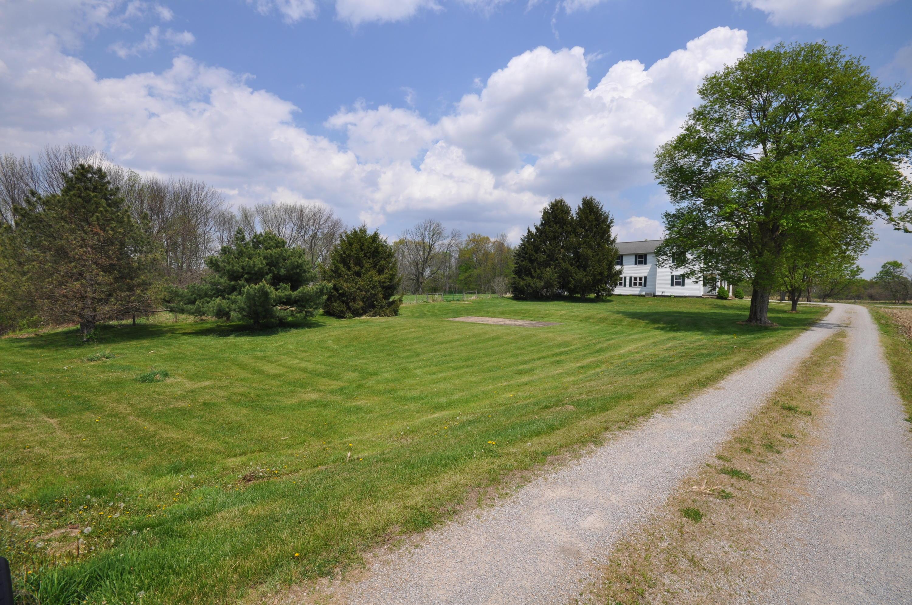 4300 Brook Road Northwest Lancaster, OH 43130 - Photo 39 of 47 Gallery Image 39