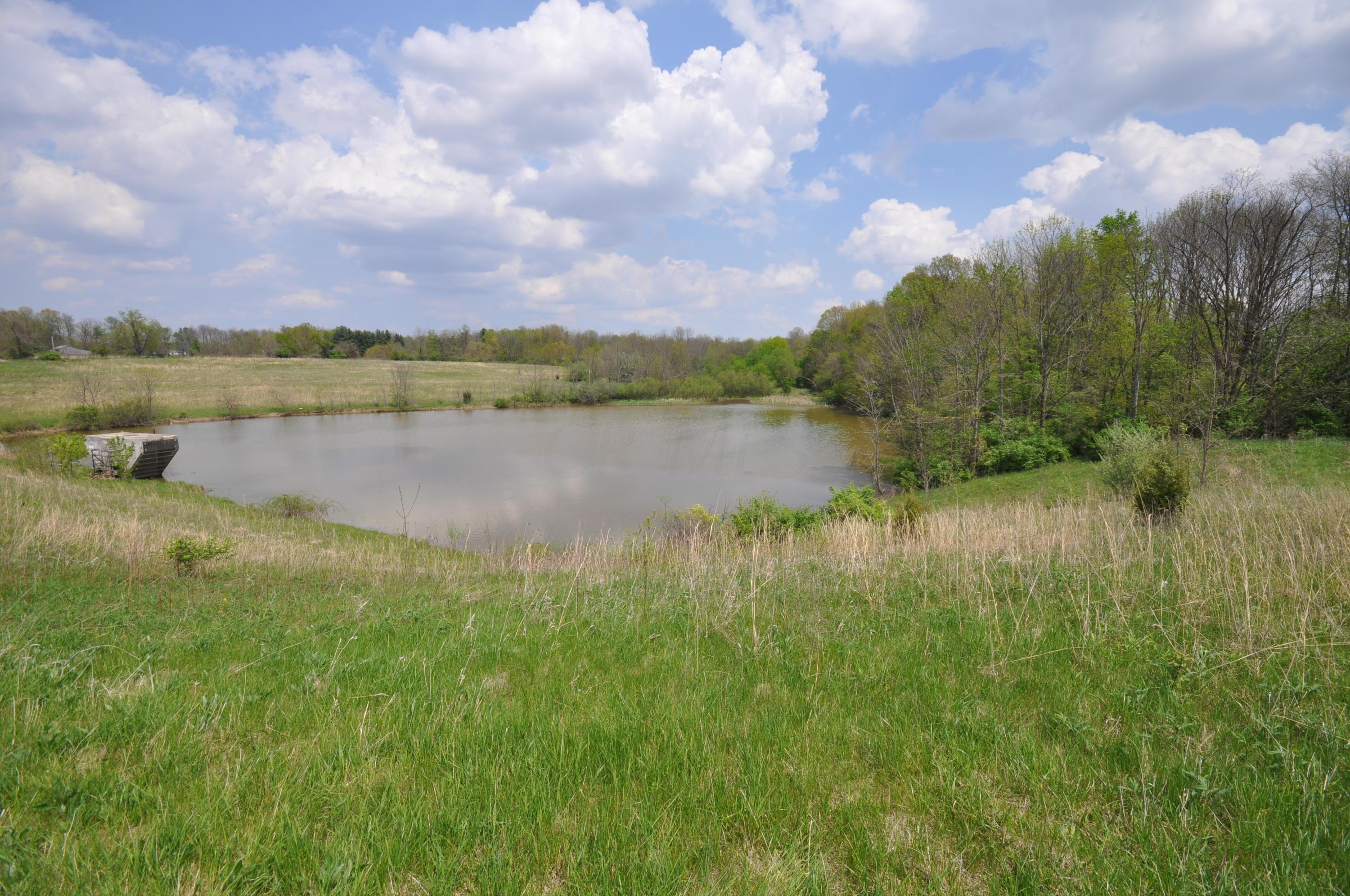 4300 Brook Road Northwest Lancaster, OH 43130 - Photo 40 of 47 Gallery Image 40