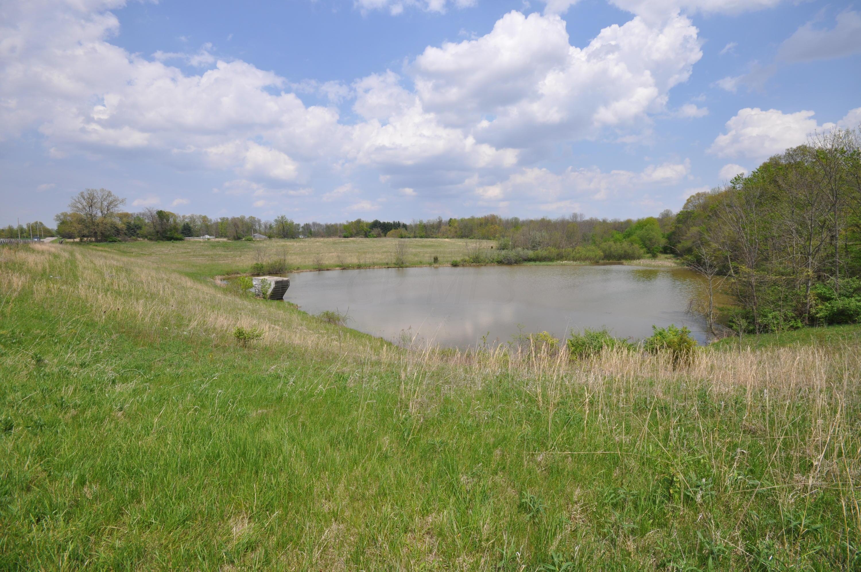 4300 Brook Road Northwest Lancaster, OH 43130 - Photo 42 of 47 Gallery Image 42