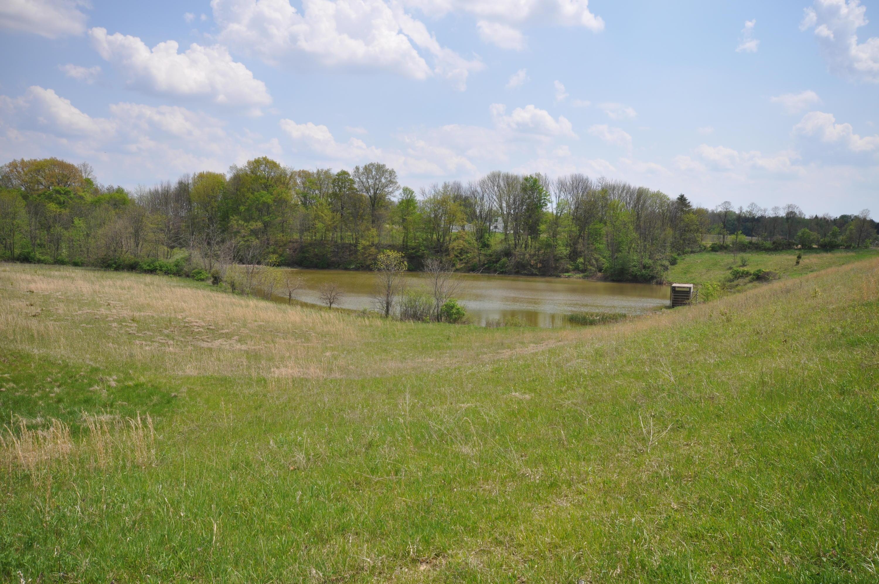 4300 Brook Road Northwest Lancaster, OH 43130 - Photo 43 of 47 Gallery Image 43