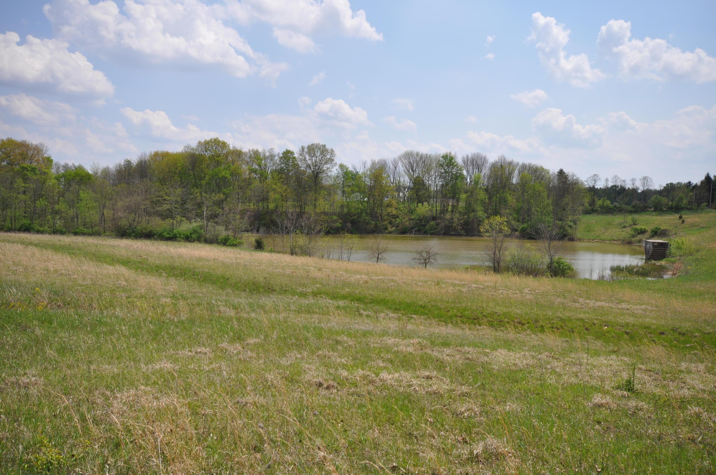 4300 Brook Road Northwest Lancaster, OH 43130 - Photo 44 of 47 Gallery Image 44