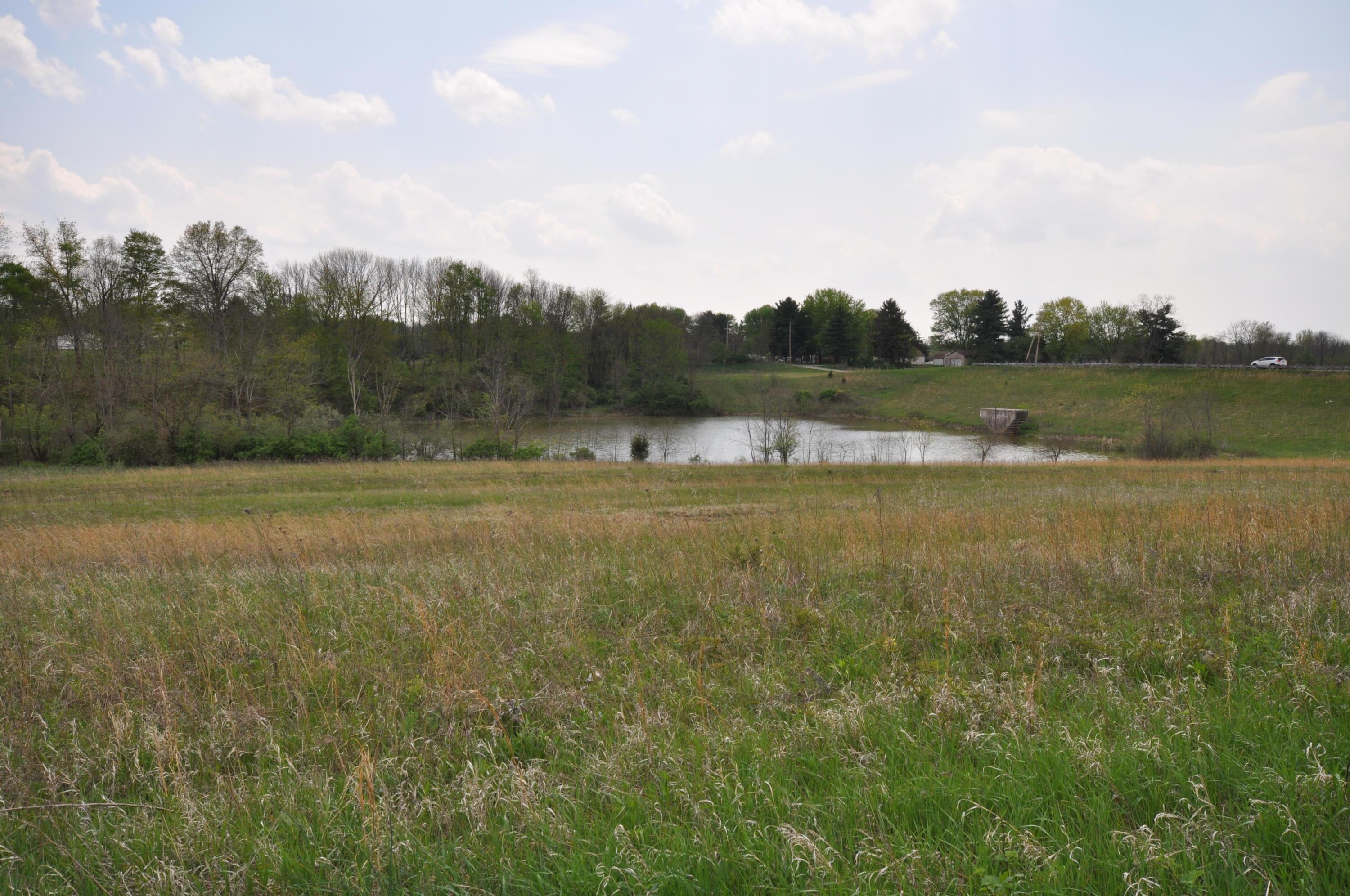 4300 Brook Road Northwest Lancaster, OH 43130 - Photo 45 of 47 Gallery Image 45