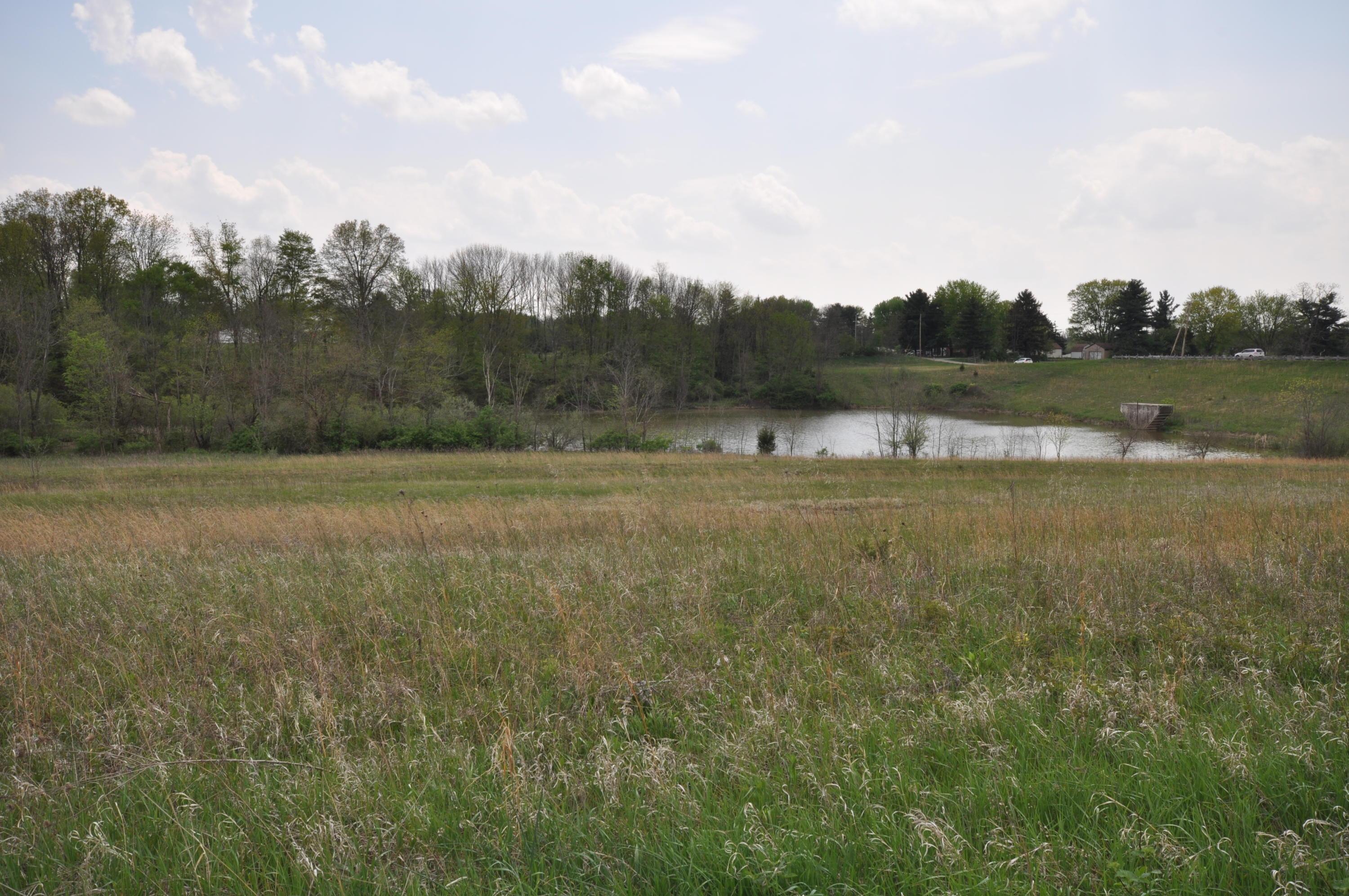 4300 Brook Road Northwest Lancaster, OH 43130 - Photo 46 of 47 Gallery Image 46