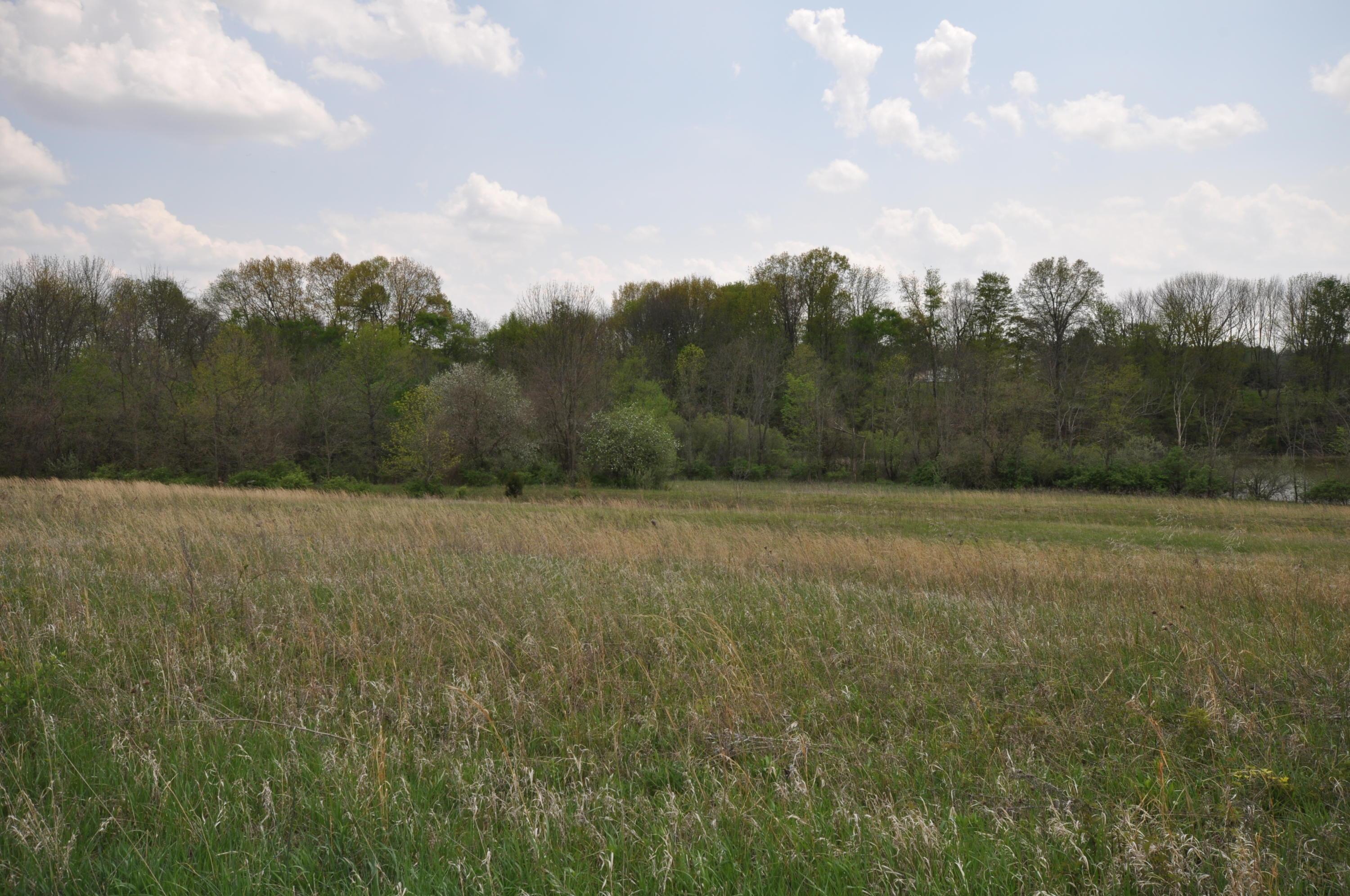 4300 Brook Road Northwest Lancaster, OH 43130 - Photo 47 of 47 Gallery Image 47