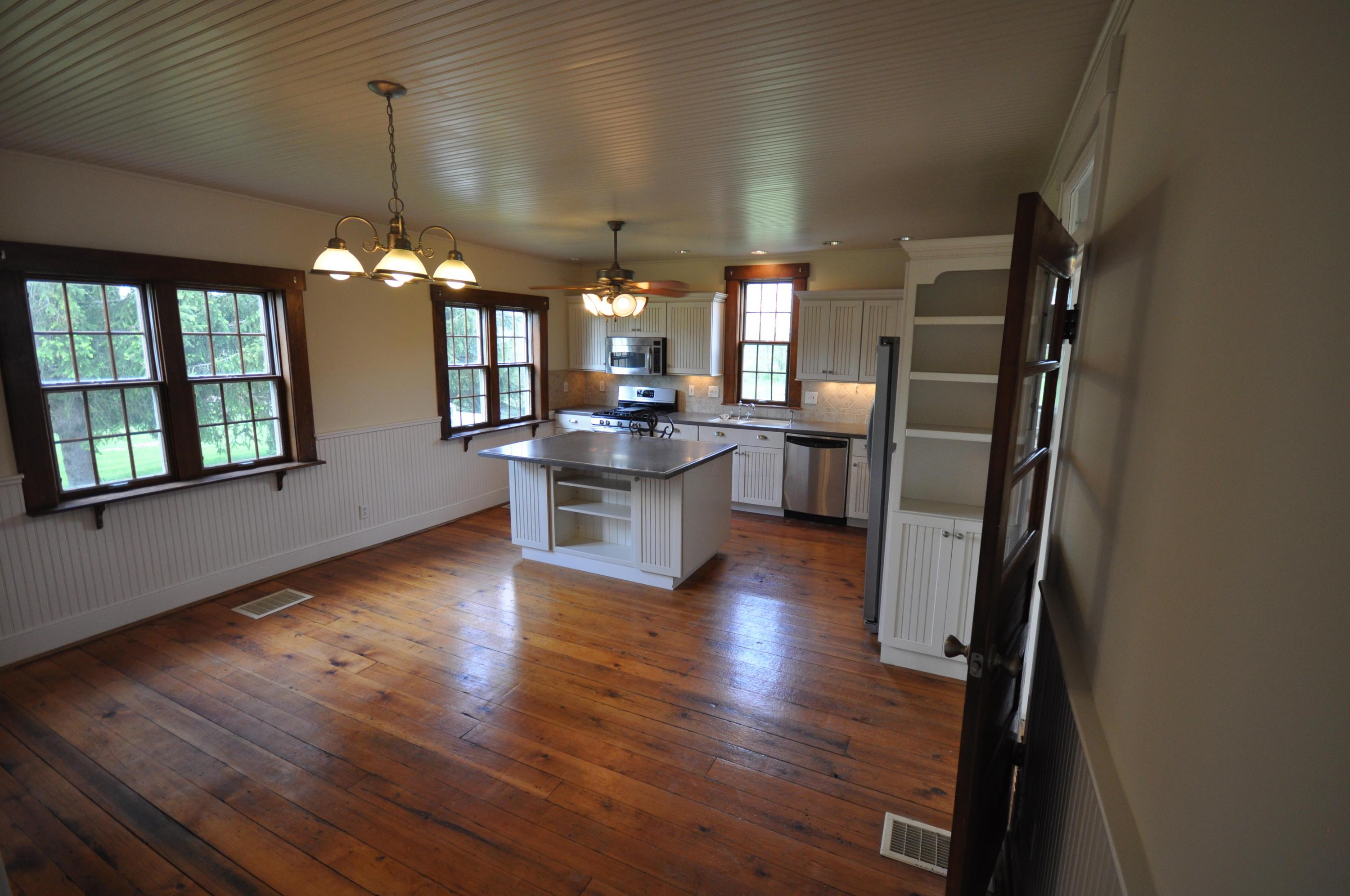 4300 Brook Road Northwest Lancaster, OH 43130 - Photo 9 of 47 Gallery Image 9