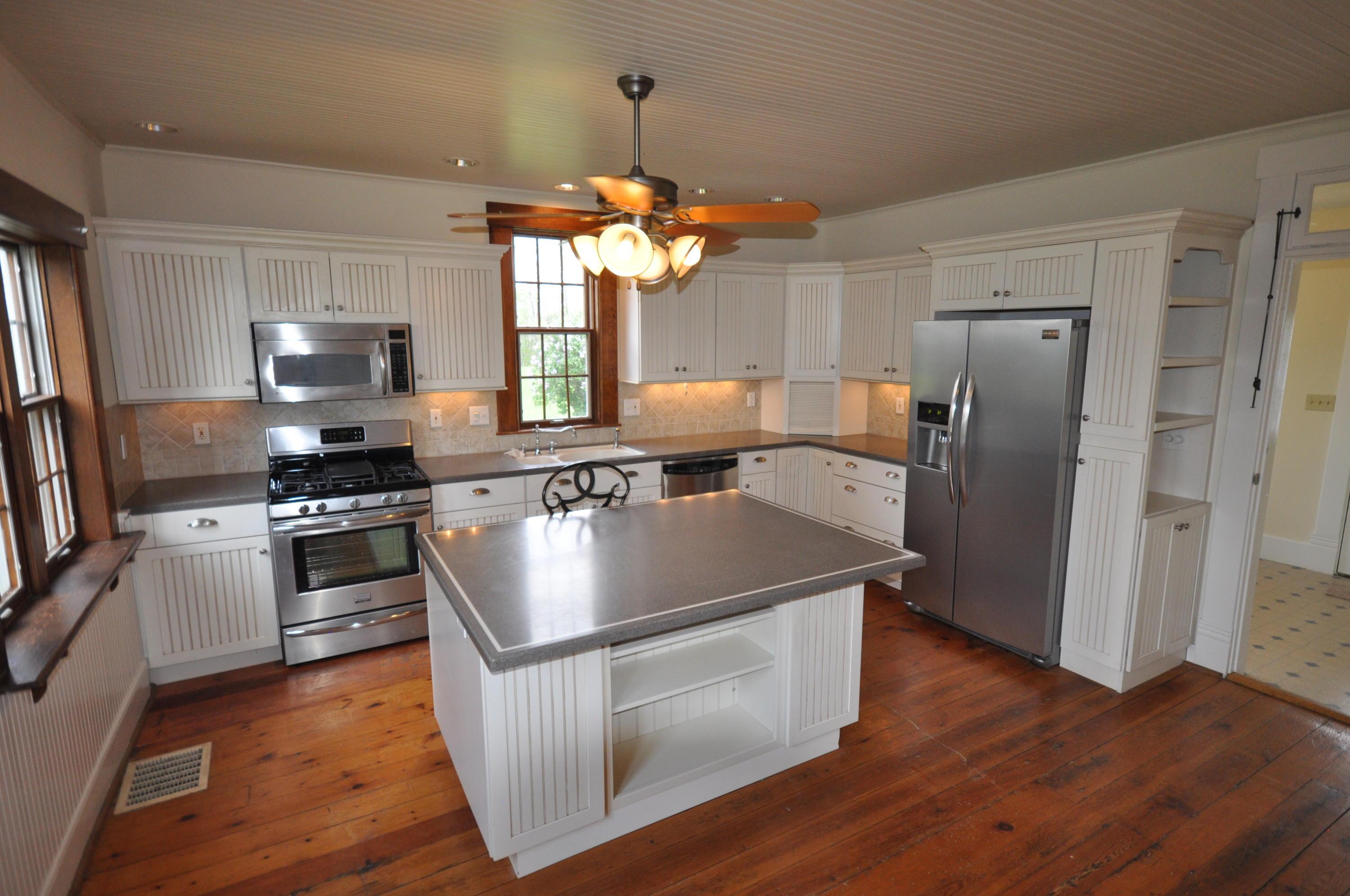 4300 Brook Road Northwest Lancaster, OH 43130 - Photo 10 of 47 Gallery Image 10