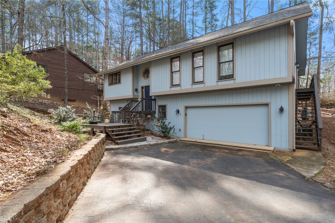 7 Port Tack Road Salem, SC 29676 - Photo 33 of 48 Gallery Image 33