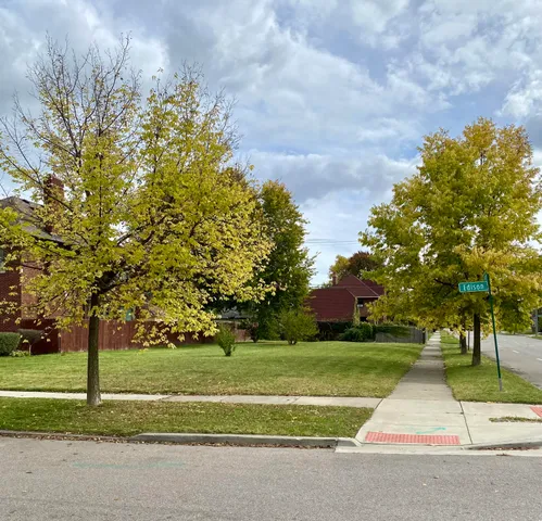 $35,000 | 2081 Edison Street, Detroit, MI 48206