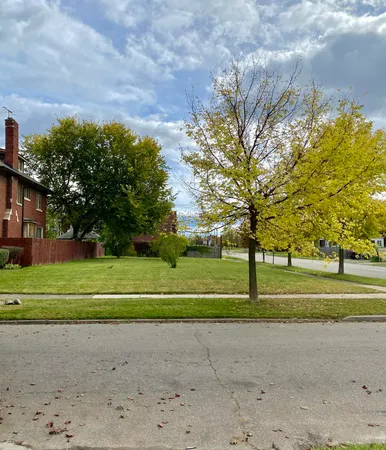 $35,000 | 2081 Edison Street, Detroit, MI 48206