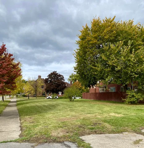 $35,000 | 2081 Edison Street, Detroit, MI 48206