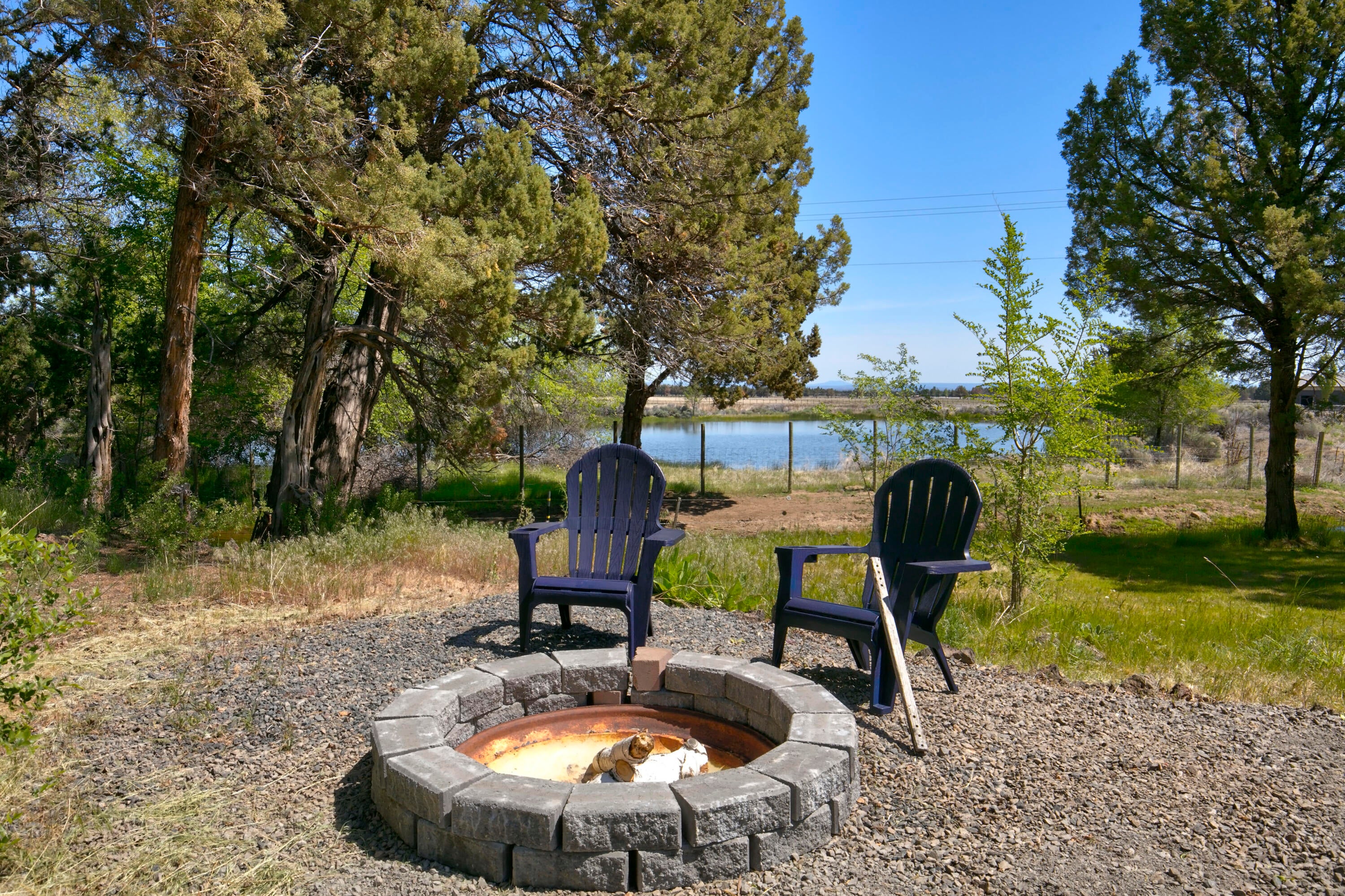 61212 Obernolte Road Bend, OR 97701 - Photo 32 of 49 29 61212 Obernolte Rd_044