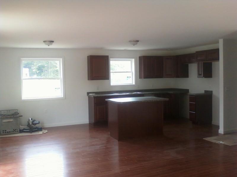 4 Cardinal Lane Windham, ME 04062 - Photo 4 of 9 Other.