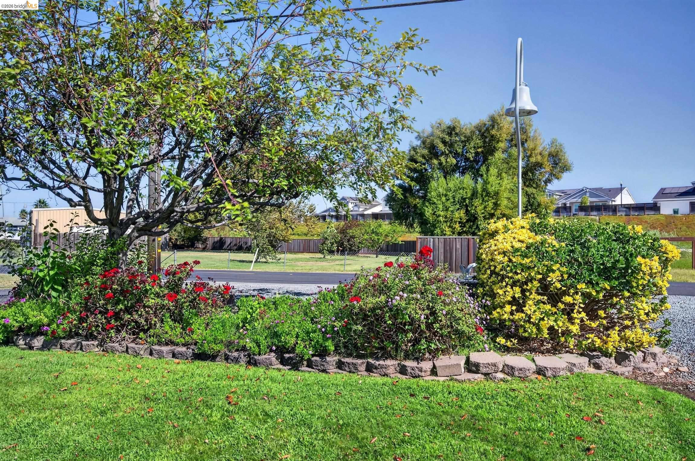 3274 Stone Road Bethel Island, CA 94511 - Photo 12 of 70 Gallery Image 12