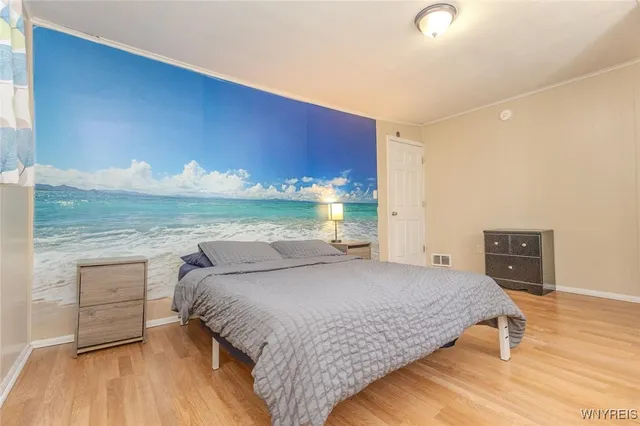 $1,500 | 1968 Mackenna Avenue, Niagara Falls, NY 14303