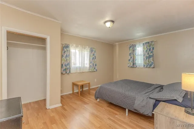 $1,500 | 1968 Mackenna Avenue, Niagara Falls, NY 14303