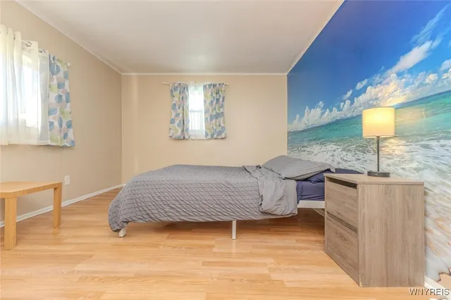 $1,500 | 1968 Mackenna Avenue, Niagara Falls, NY 14303