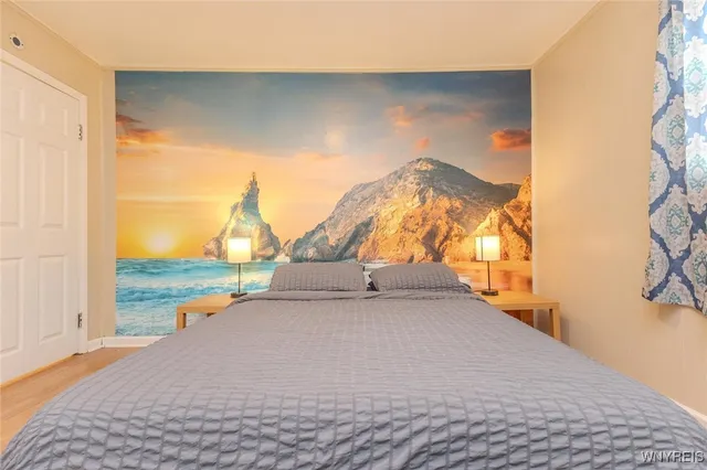 $1,500 | 1968 Mackenna Avenue, Niagara Falls, NY 14303