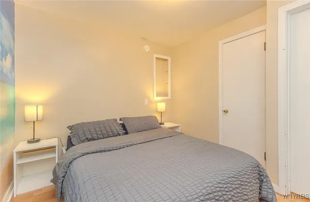 $1,500 | 1968 Mackenna Avenue, Niagara Falls, NY 14303