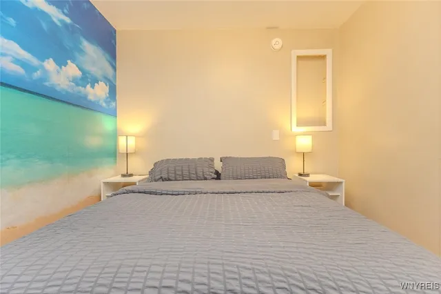 $1,500 | 1968 Mackenna Avenue, Niagara Falls, NY 14303