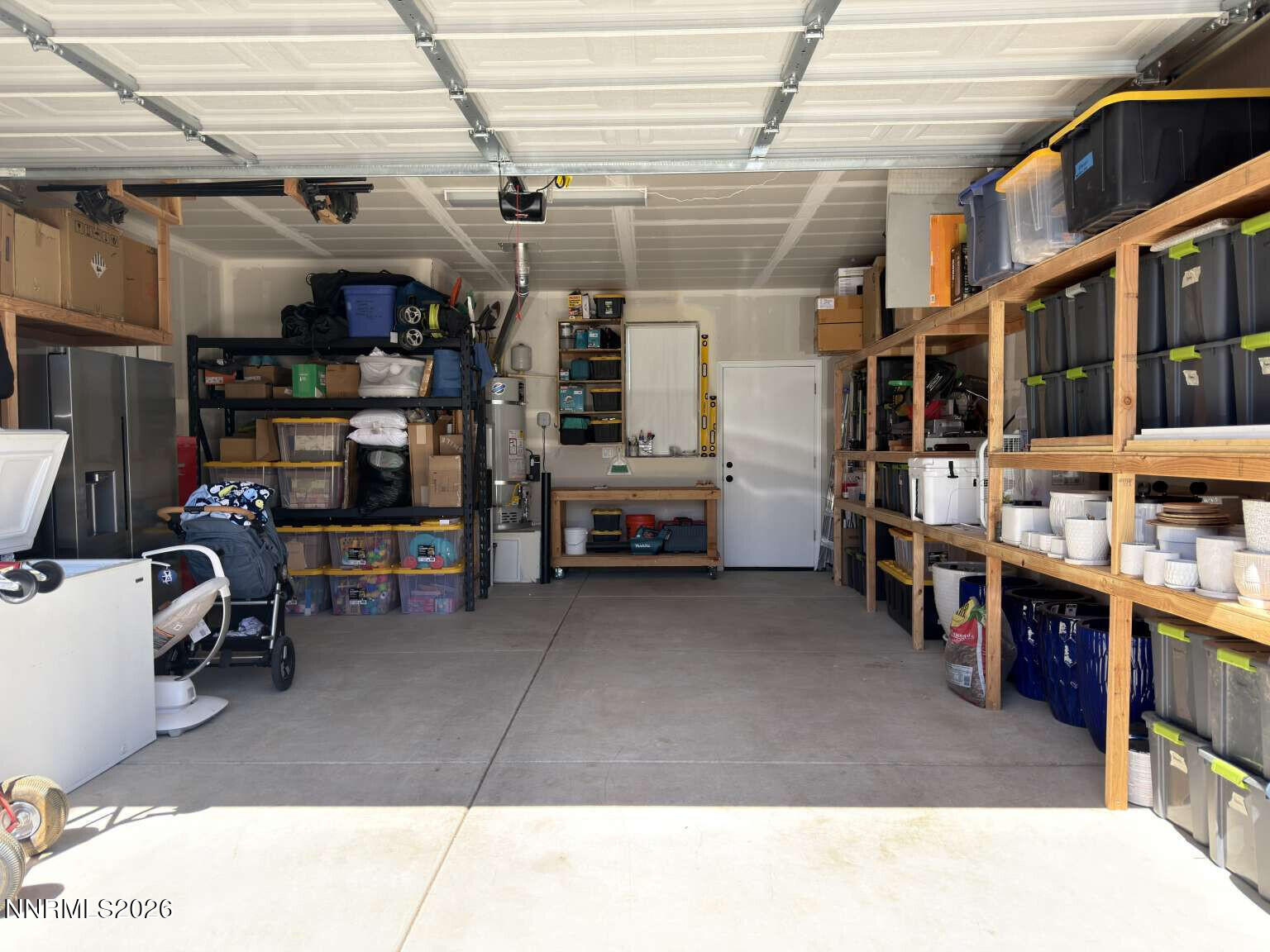 3575 Penn National Drive Reno, NV 89512 - Photo 49 of 54 Roepcke.49