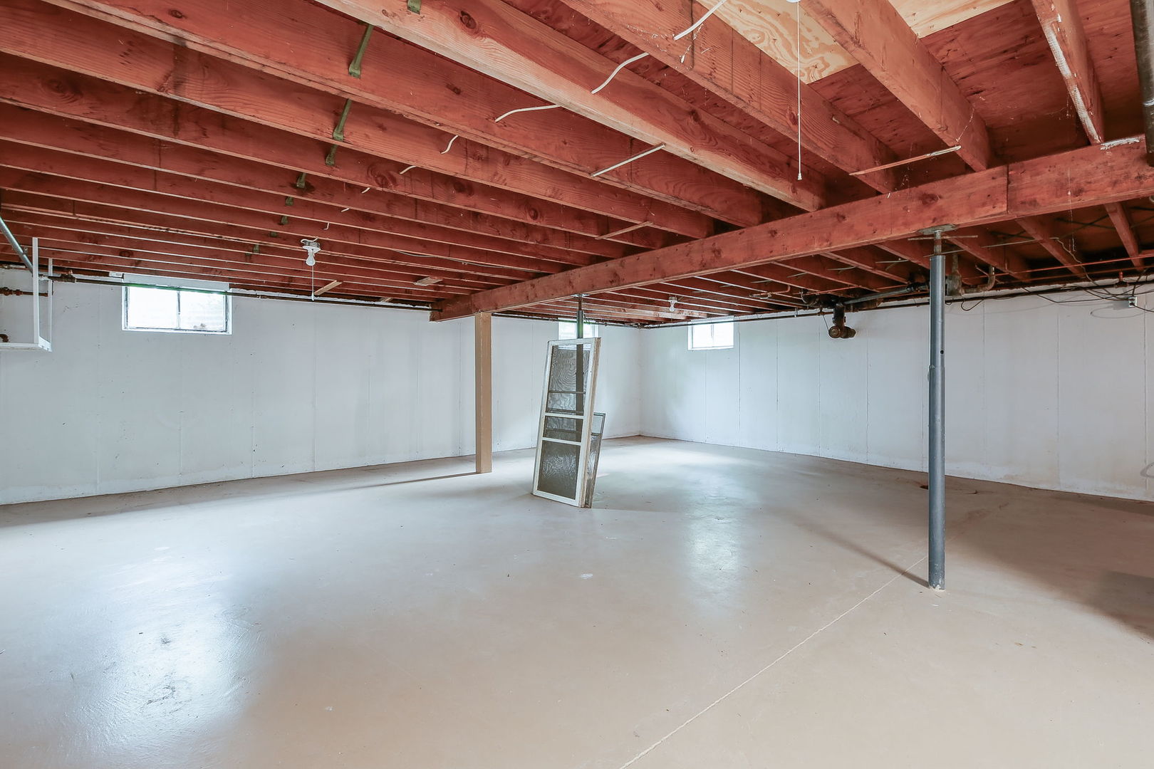 1170 South Broadway Road Montgomery, IL 60538 - Photo 21 of 25