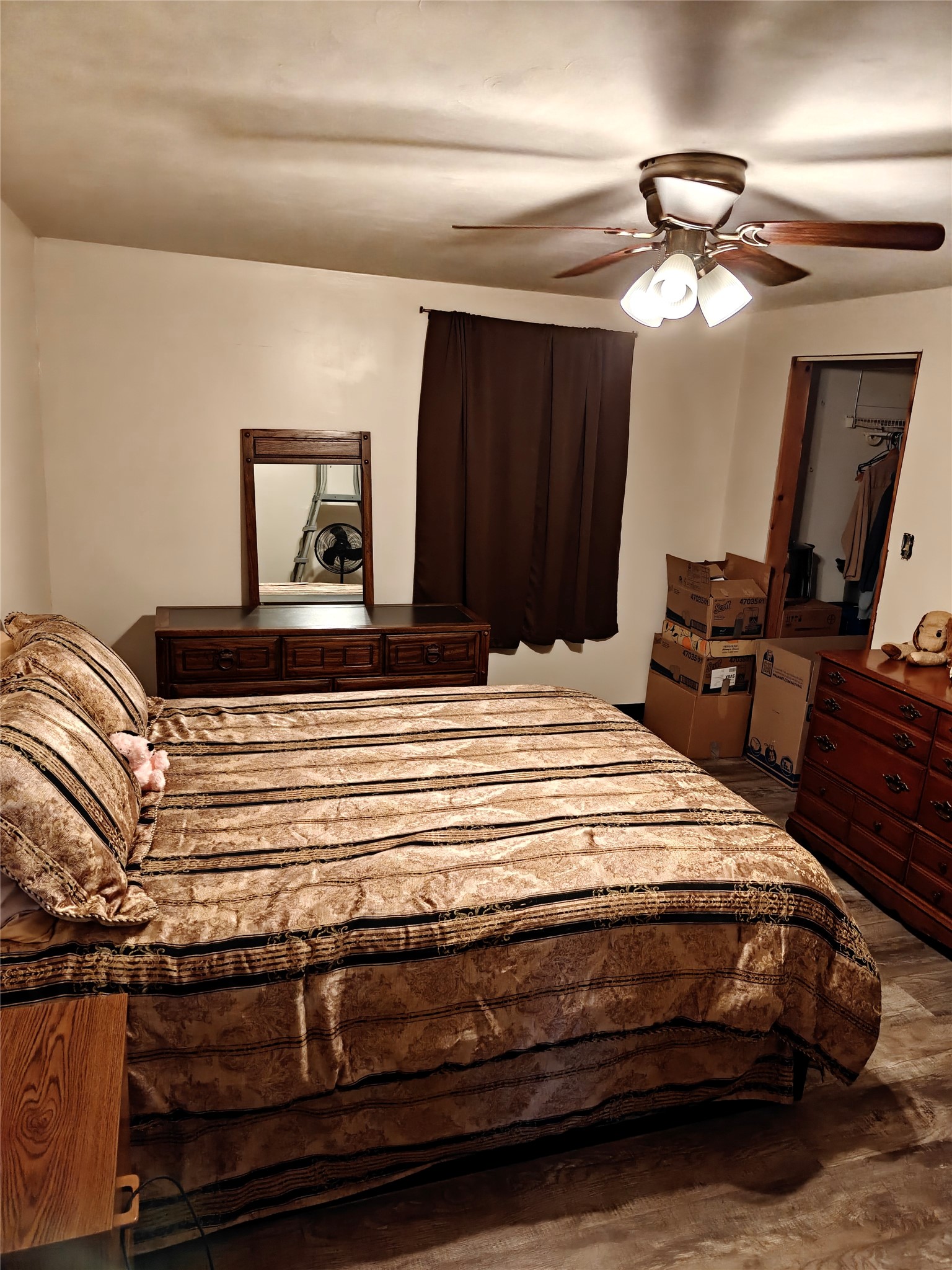 11275 Potter Road North East, PA 16428 - Photo 4 of 4 Gallery Image 4