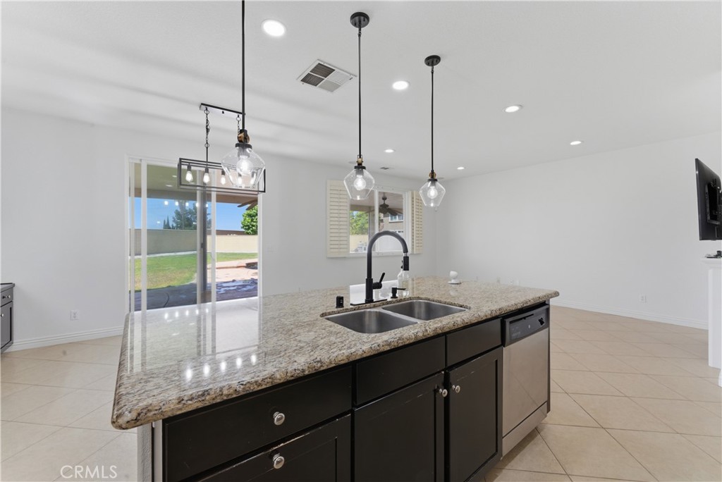 12531 Celebration Drive Eastvale, CA 91752 - Photo 19 of 48