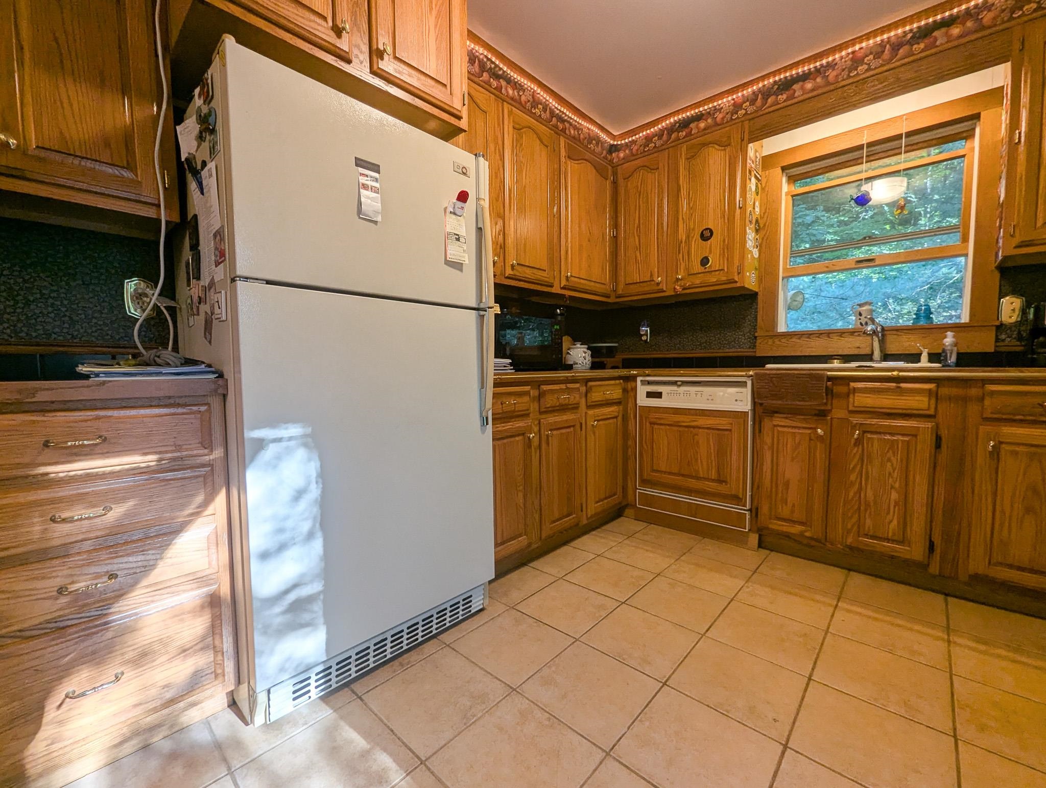 974 County Road Walpole, NH 03608 - Photo 6 of 46 Gallery Image 6