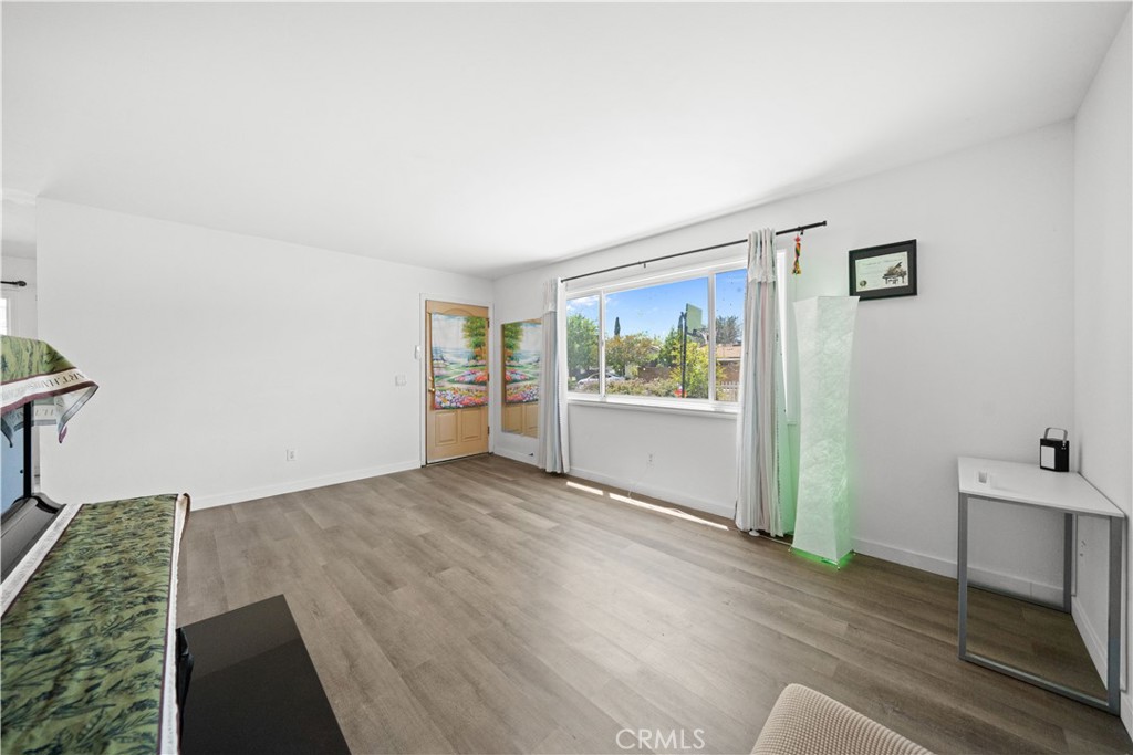 7601 Fennel Road Rancho Cucamonga, CA 91739 - Photo 10 of 38