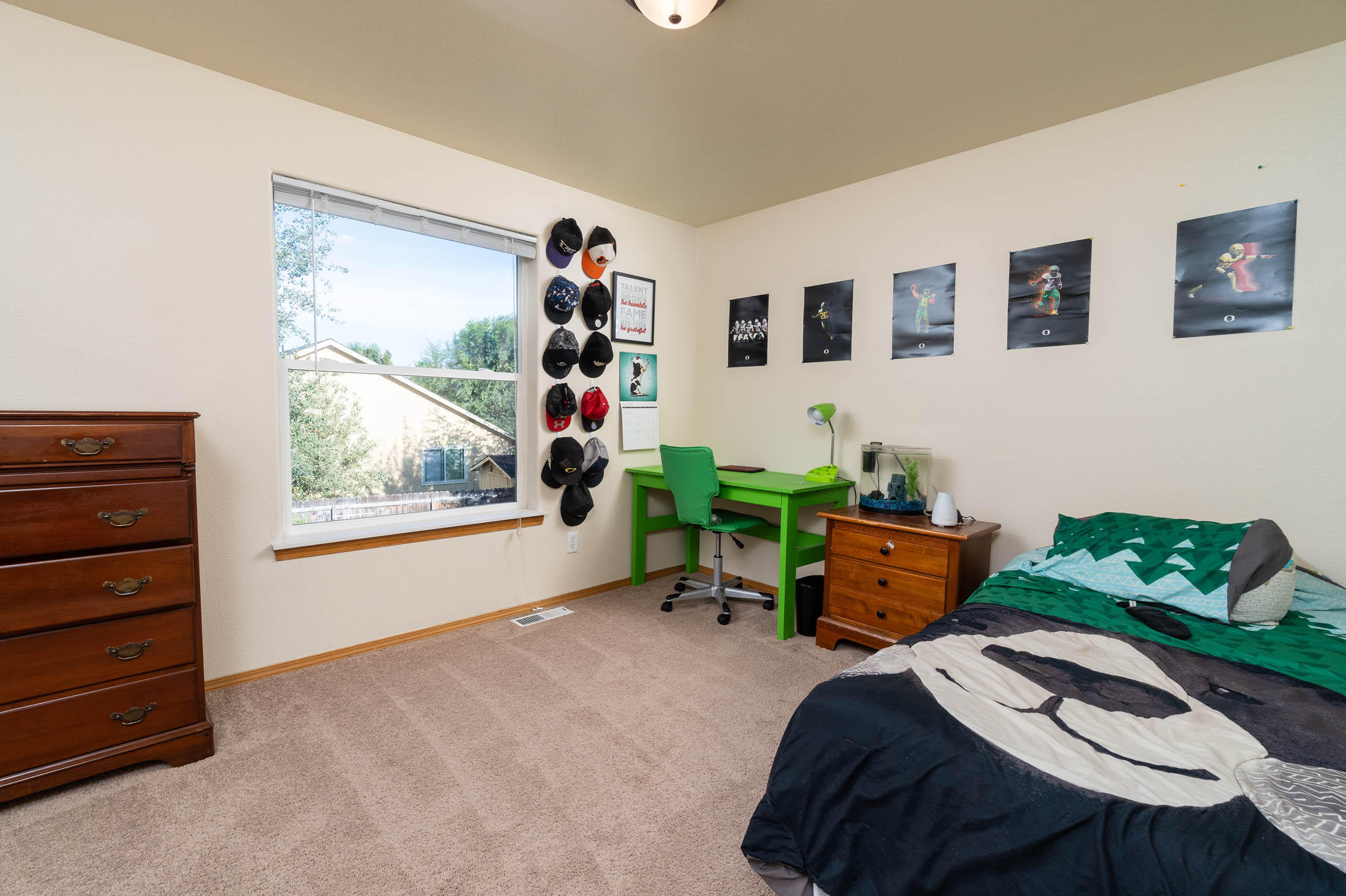 20549 Dylan Loop Bend, OR 97702 - Photo 14 of 20 20549 Dylan Loop_0069 copy