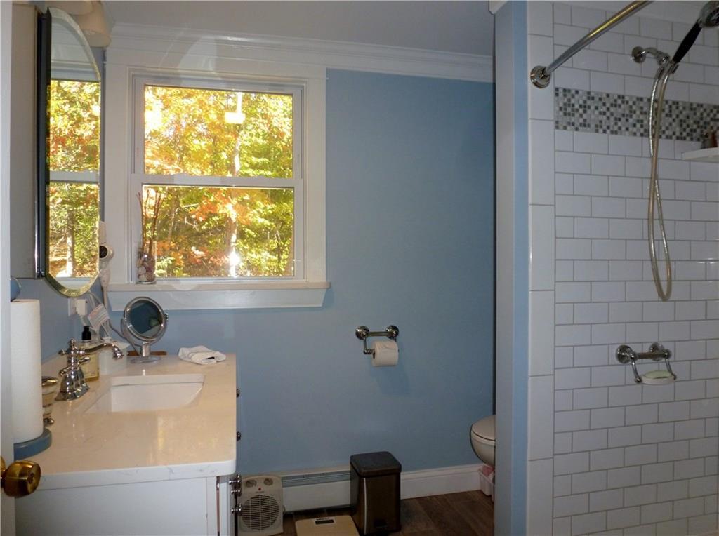 24 Sunset Road Dedham, ME 04429 - Photo 11 of 29 Photo