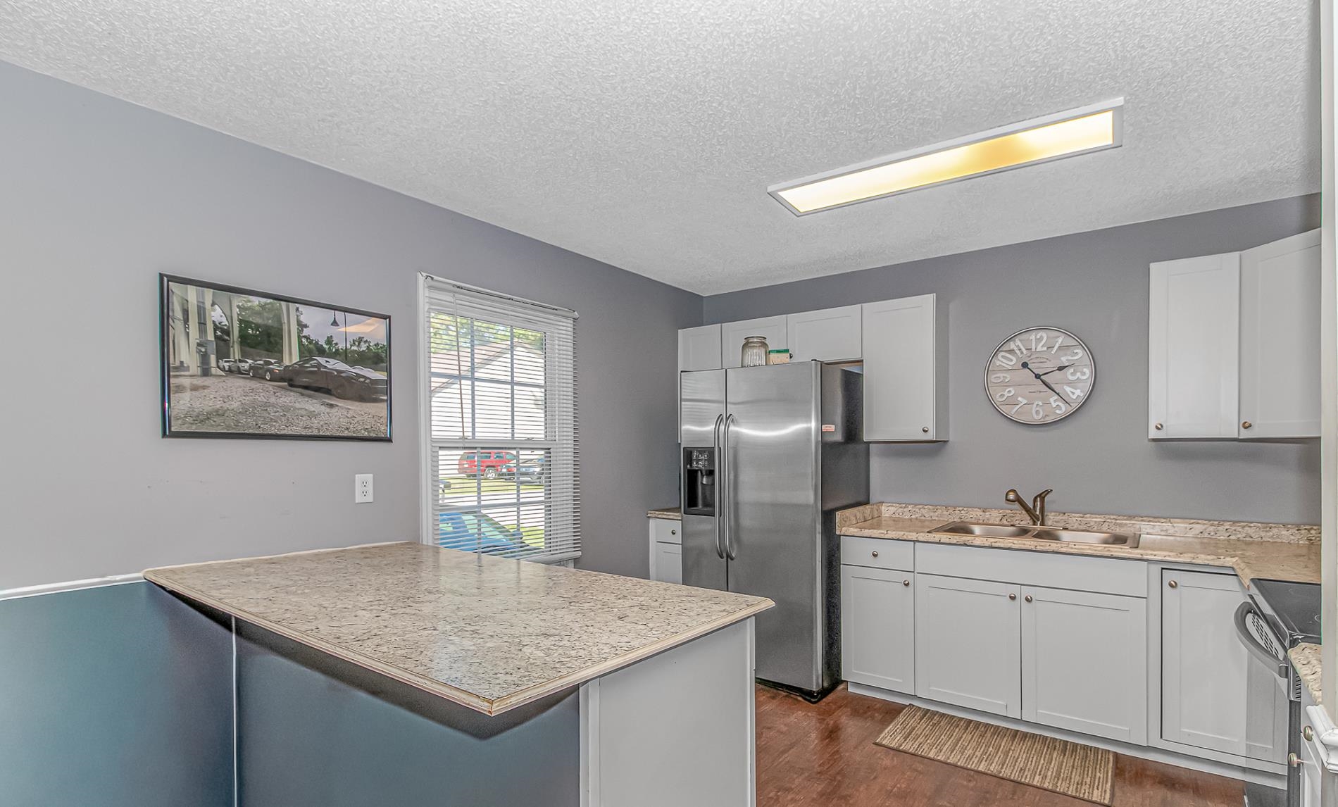 3912 Halyard Way Myrtle Beach, SC 29579 - Photo 7 of 26