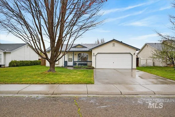 $329,900 | 820 Valley Middleton Id 83644, Middleton, ID 83644
