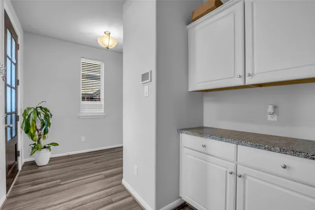 $2,300 | 13313 Emerald Mallard Drive, Texas City, TX 77568