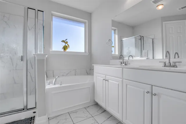 $2,300 | 13313 Emerald Mallard Drive, Texas City, TX 77568