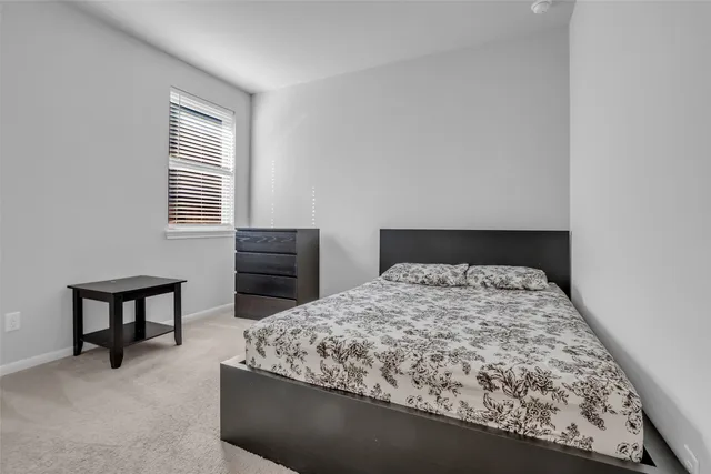 $2,300 | 13313 Emerald Mallard Drive, Texas City, TX 77568