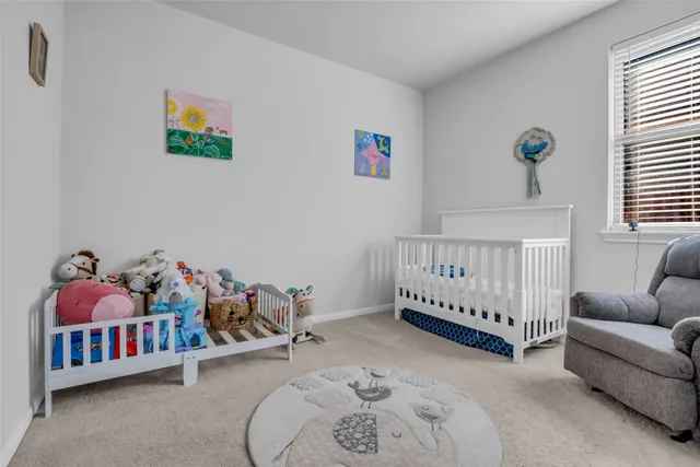 $2,300 | 13313 Emerald Mallard Drive, Texas City, TX 77568