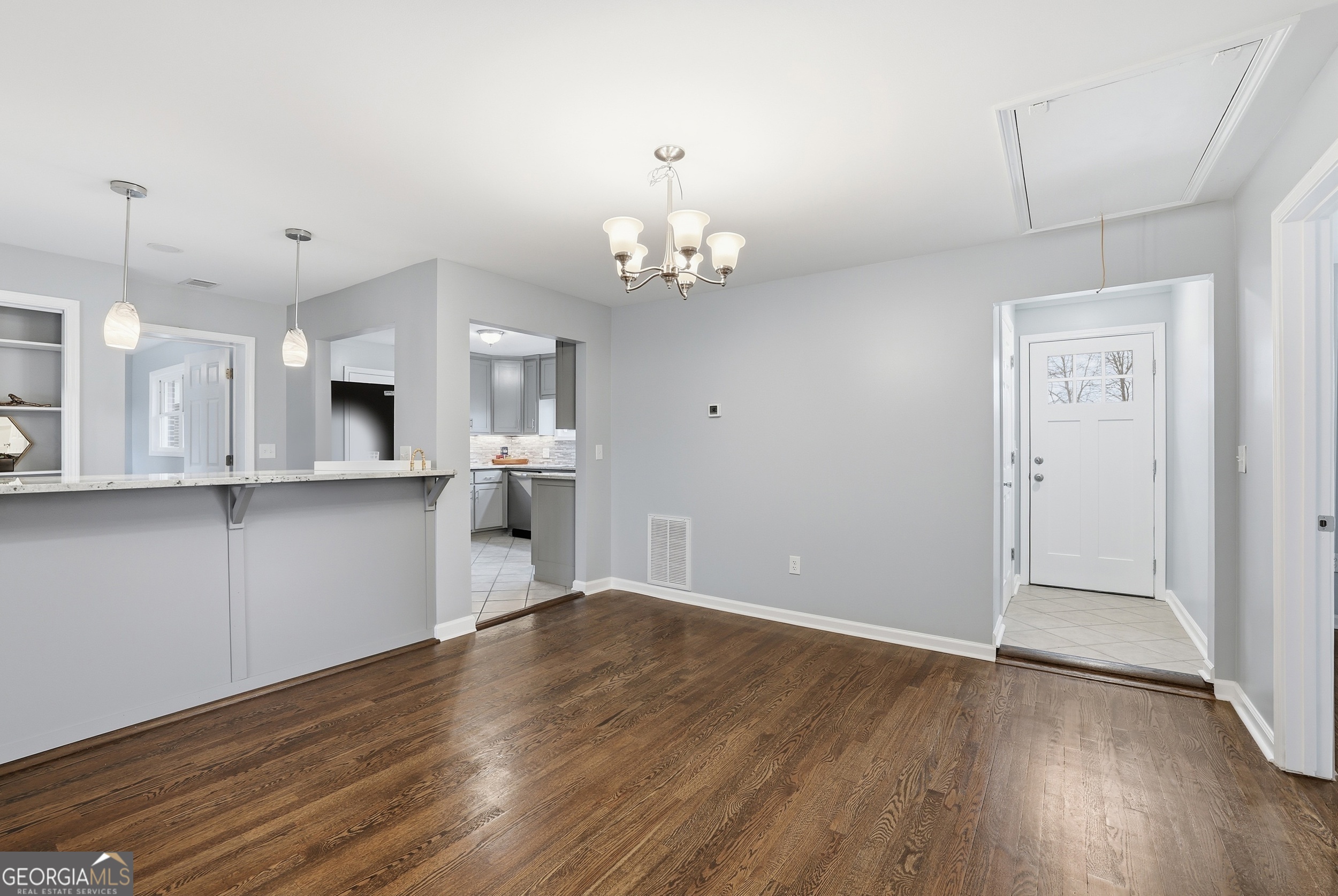 103 Old Liberty Hill Road Toccoa, GA 30577 - Photo 16 of 39