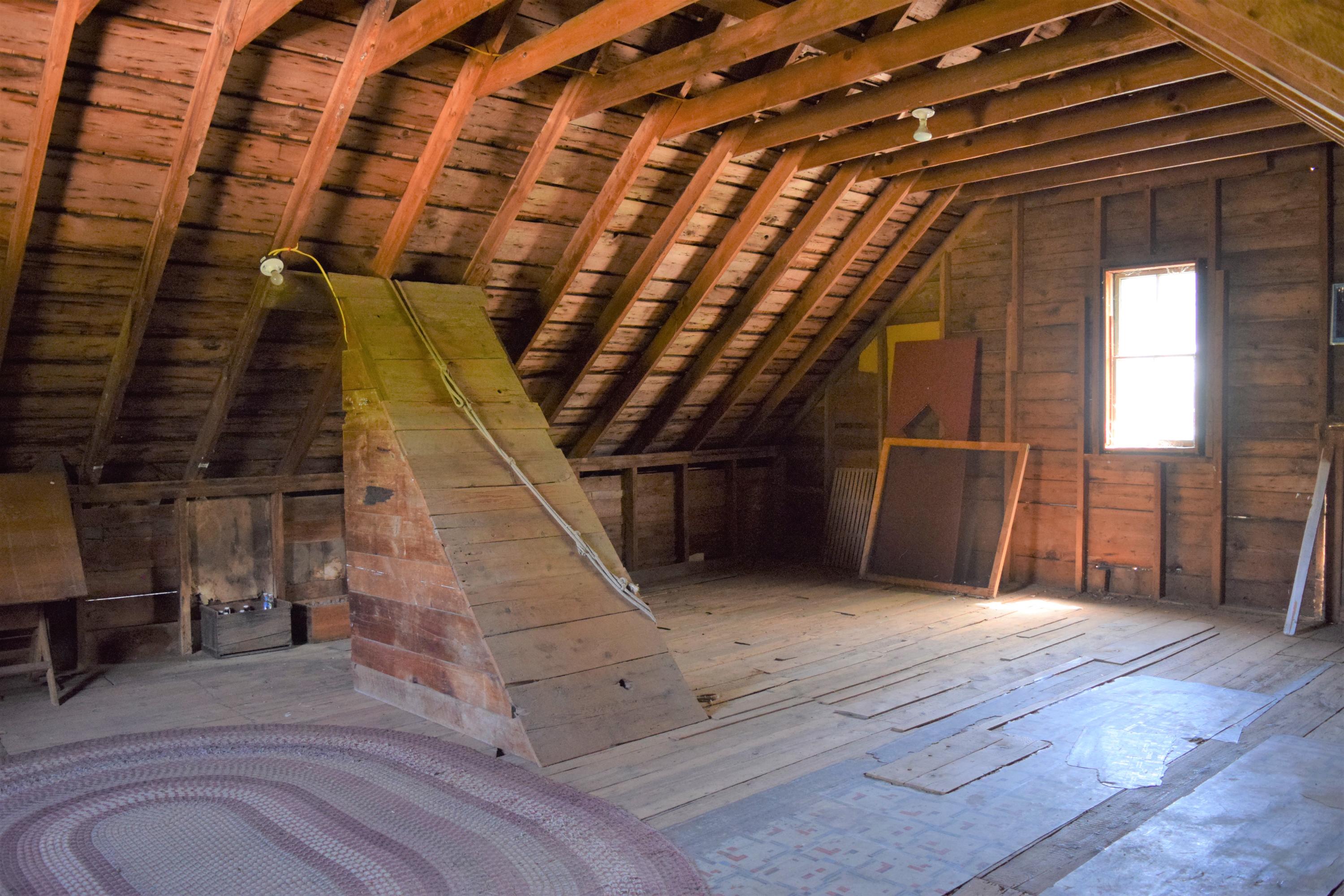 37 South Chatham Road Fryeburg, ME 04037 - Photo 33 of 47 DSC_0040 (2)