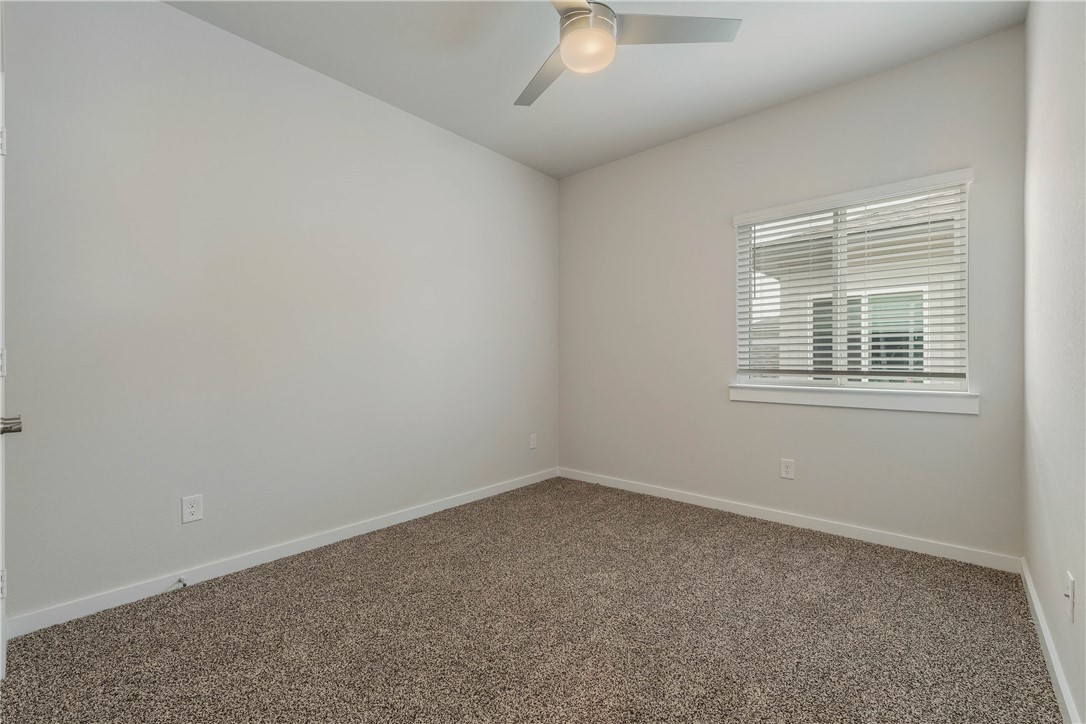 769 Double Mountain Road College Station, TX 77845 - Photo 13 of 18