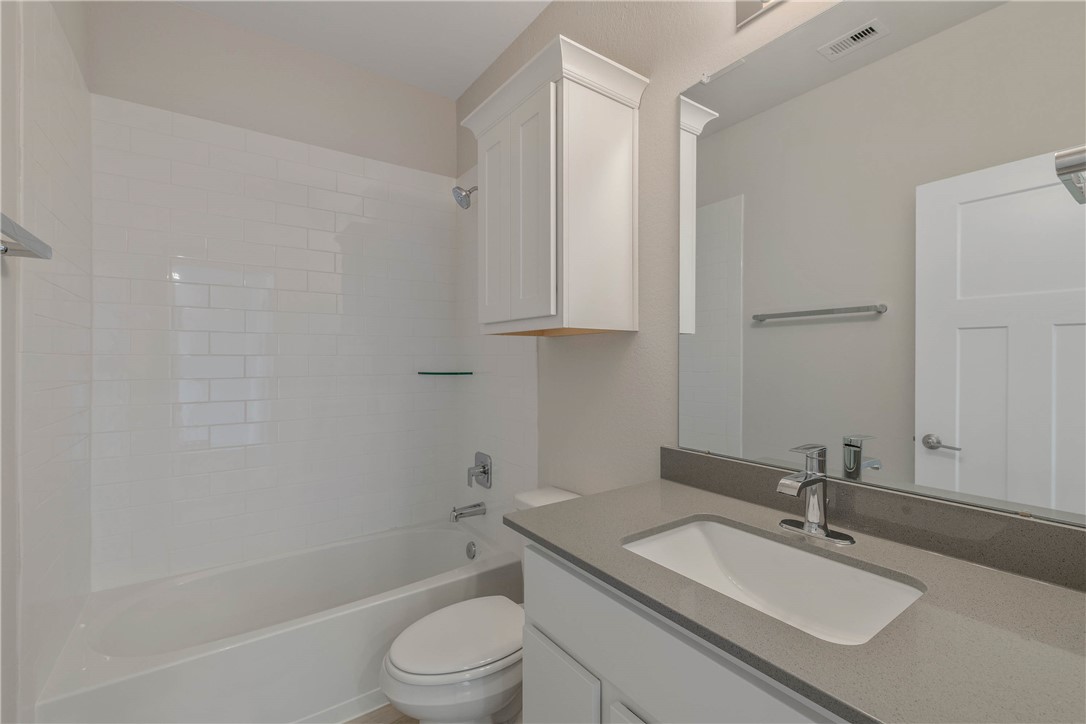 769 Double Mountain Road College Station, TX 77845 - Photo 14 of 18