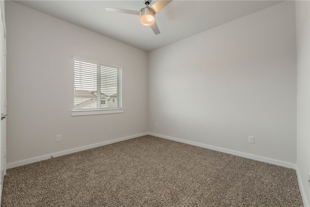 769 Double Mountain Road College Station, TX 77845 - Photo 15 of 18