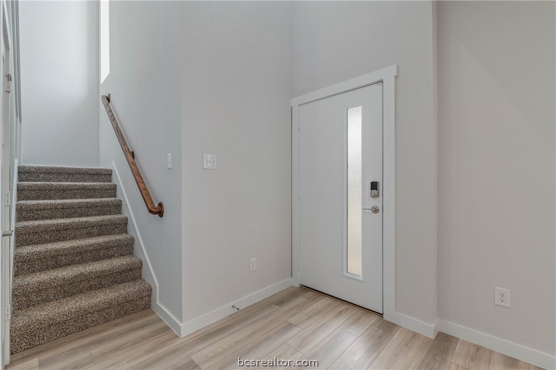 769 Double Mountain Road College Station, TX 77845 - Photo 3 of 18