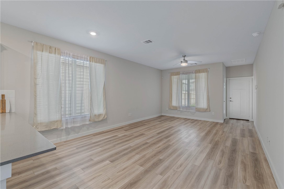 769 Double Mountain Road College Station, TX 77845 - Photo 6 of 18