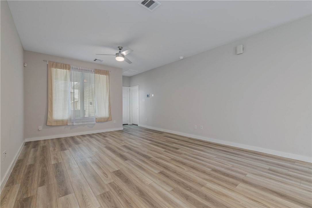 769 Double Mountain Road College Station, TX 77845 - Photo 7 of 18