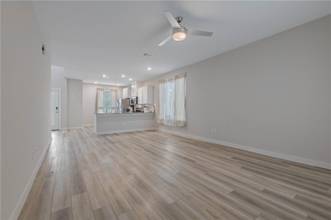 769 Double Mountain Road College Station, TX 77845 - Photo 8 of 18