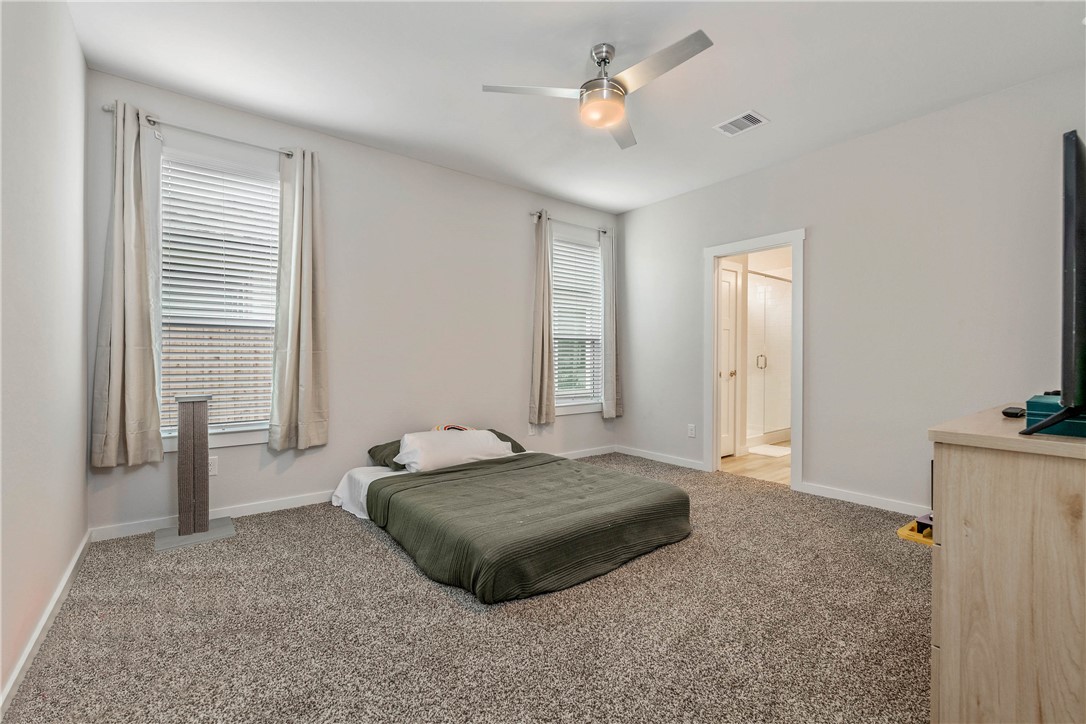 769 Double Mountain Road College Station, TX 77845 - Photo 10 of 18